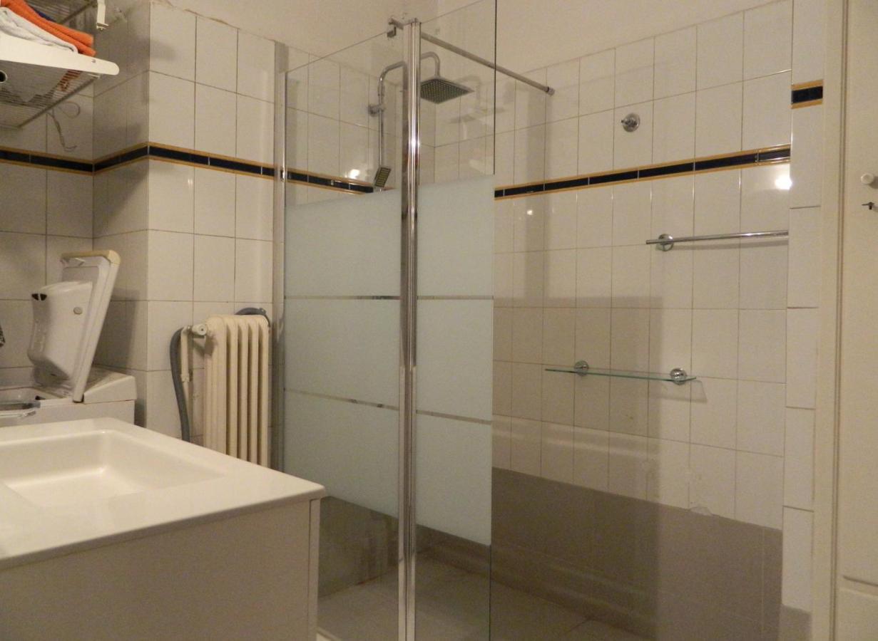 Elegant 3Bd Apartment In Kolonaki Афины Экстерьер фото